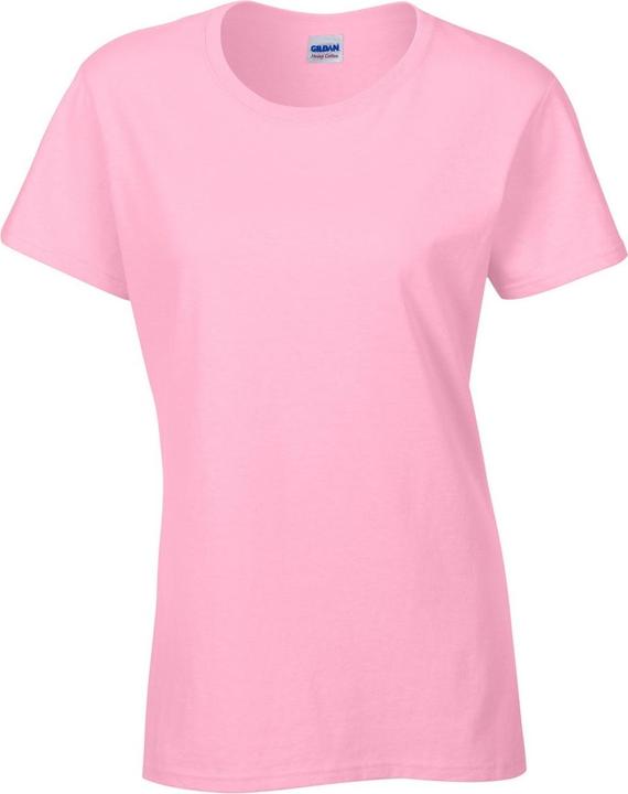 Immagine prodotto Gildan Tshirt Tight (L)