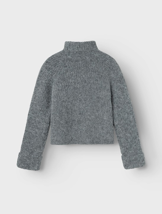 Immagine prodotto Lmtd Maglia a maniche lunghe (134)
