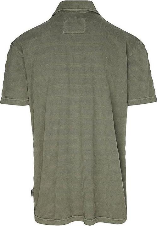 Produktbild Fynch-Hatton Poloshirt (L)