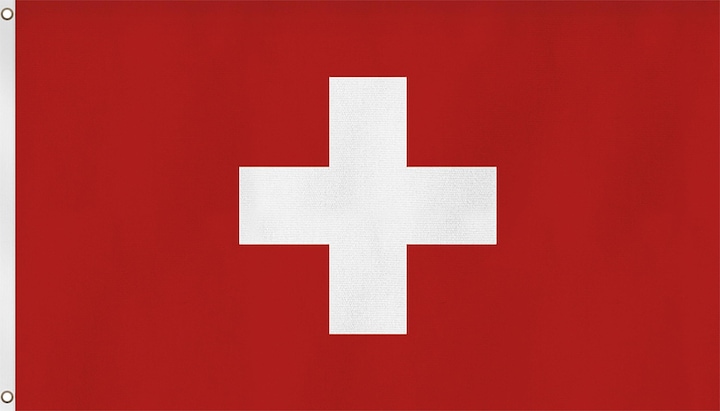 Image du produit Normani Suisse