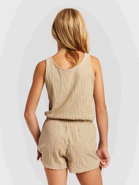 Produktbild Protest Playsuit PRTFav (140)