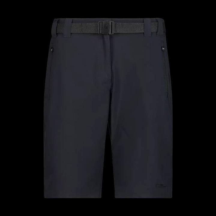 Produktbild CMP Campagnolo Trekking Shorts (34)