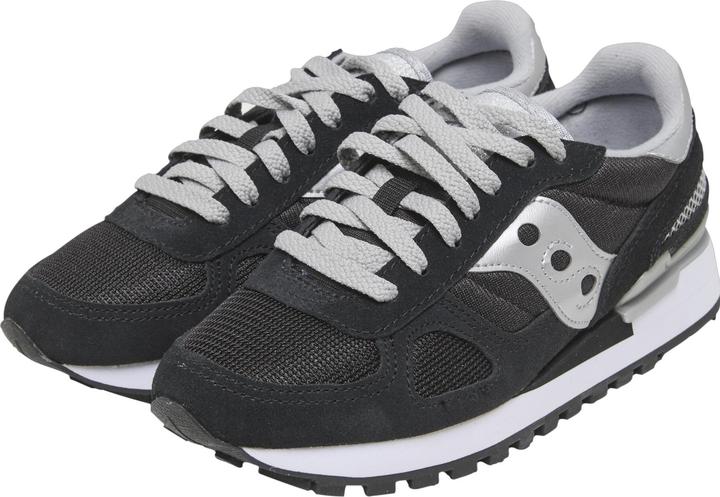 Image du produit Saucony Chaussures Shadow Original - 108577 (38)