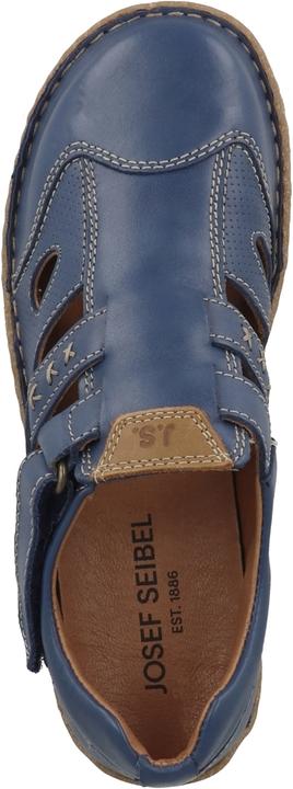 Immagine prodotto Josef Seibel Neele 53 - 49632 (36)