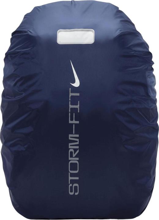 Actual product image Nike Academy Team 2.3 30L Backpack (30 l)