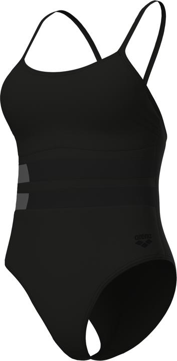 Produktbild Arena W Mesh Equals Swimsuit Back B (42, 44)