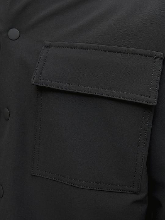 Immagine prodotto Jack & Jones Relaxed Fit Hemd Hemd (S)