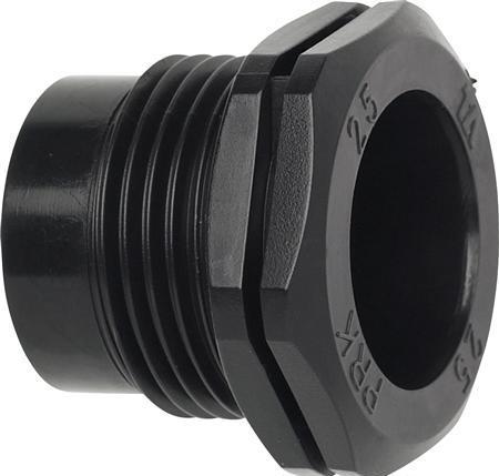 Image du produit Ta 25 mm Prk Trykskrue