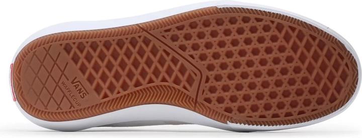 Produktbild Vans Gilbert Crockett (42)