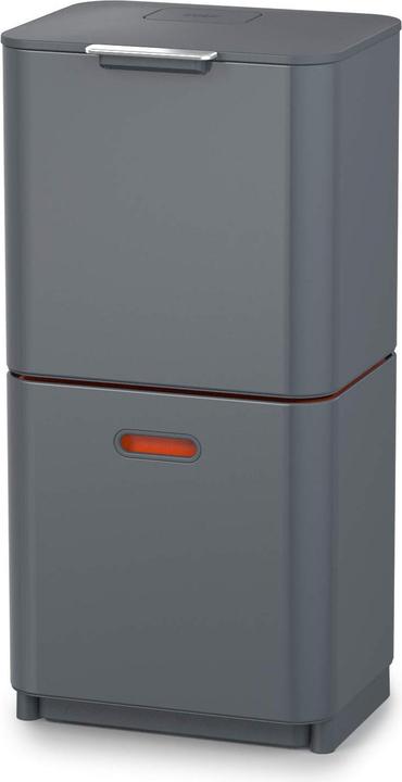 Joseph Joseph Totem Max 60 (60 l)