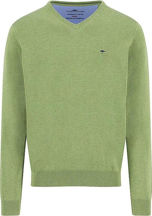 Produktbild Fynch-Hatton Pullover (M)