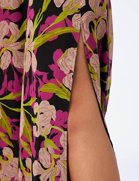 Produktbild Pinko Lastrina damesbroek Georgette (34)