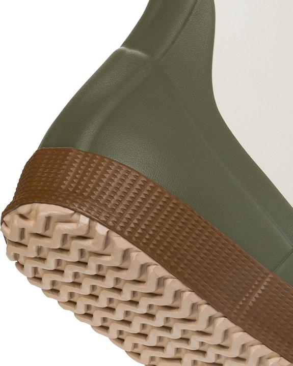 Produktbild Viking Seilas Heritage (39)