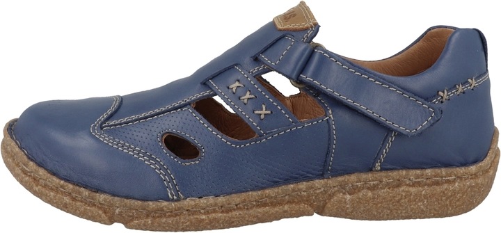 Josef Seibel Neele 53 - 49632