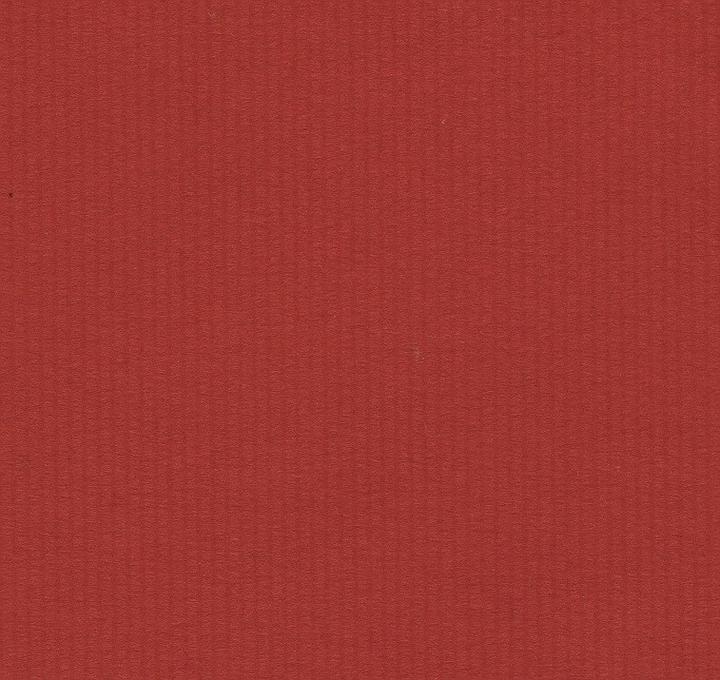 Image du produit Venceremos Cahier photo 34x32 25 feuilles ROUGE
