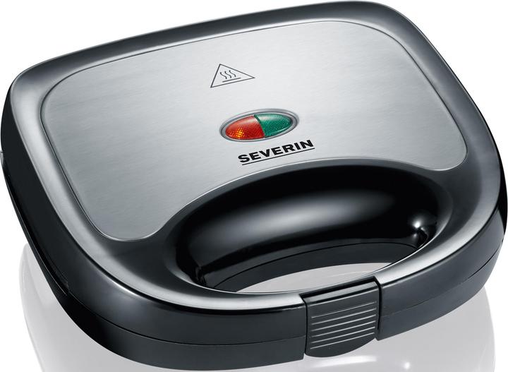 Produktbild Severin Sandwich Maker
