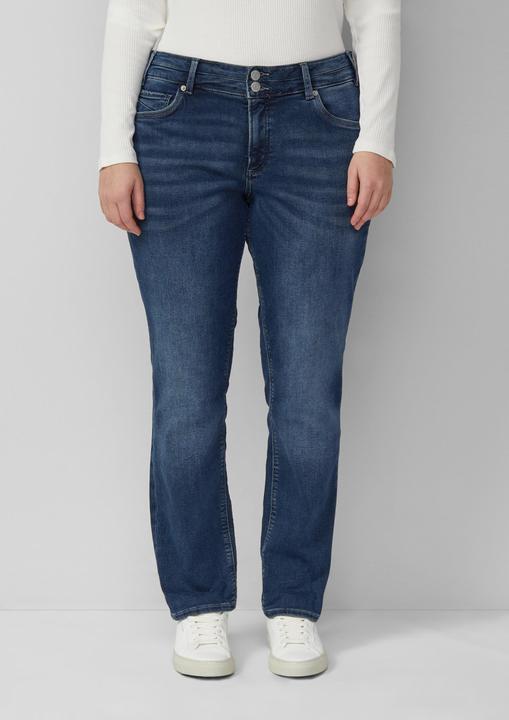 Immagine prodotto s.Oliver Jeans-Hose Jeans-Hose (52)
