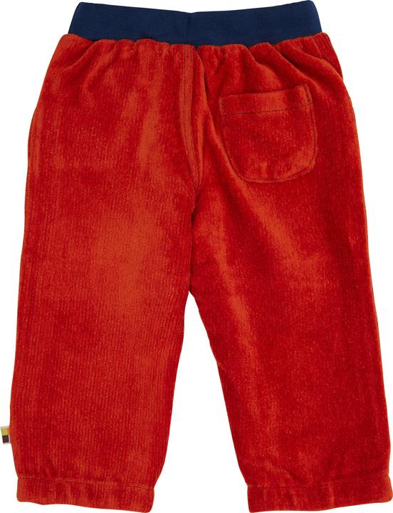 Image du produit loud + proud Cordon (68)