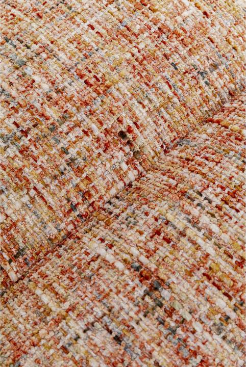 Image du produit Kare Design Hocker Lilja Melange