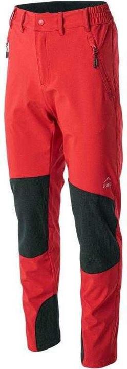 Produktbild Elbrus Amboro-Hose (XXL)