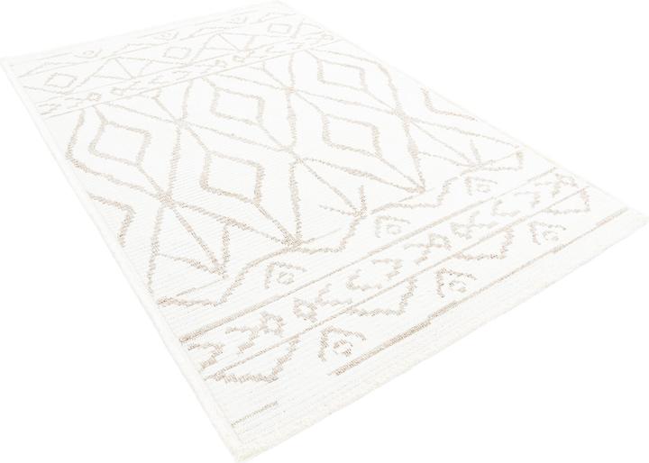 Actual product image Hadorn St. Gallen Folklore I (240 x 305 cm)