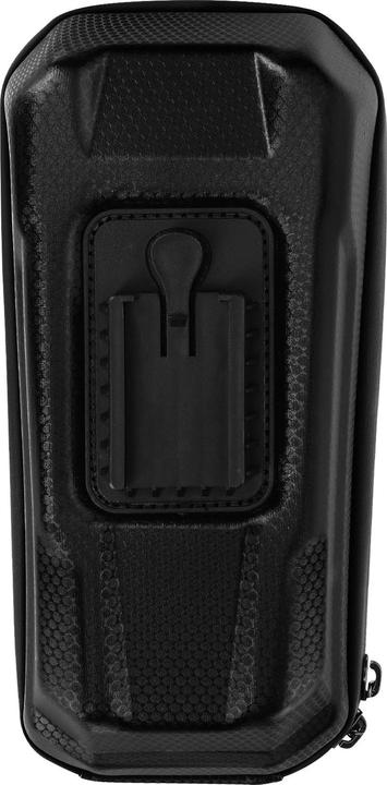 Image du produit Wildman ES8XP Sac pour scooter électrique, volume total 3L