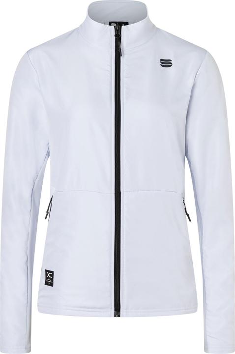 Immagine prodotto Sportful Offset W Jacket (XS)