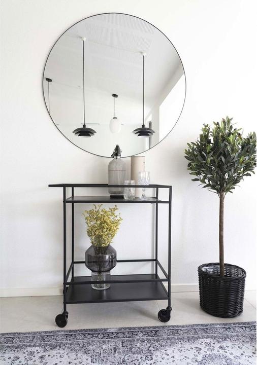 Immagine prodotto House Nordic Jersey (100 x 100 cm)