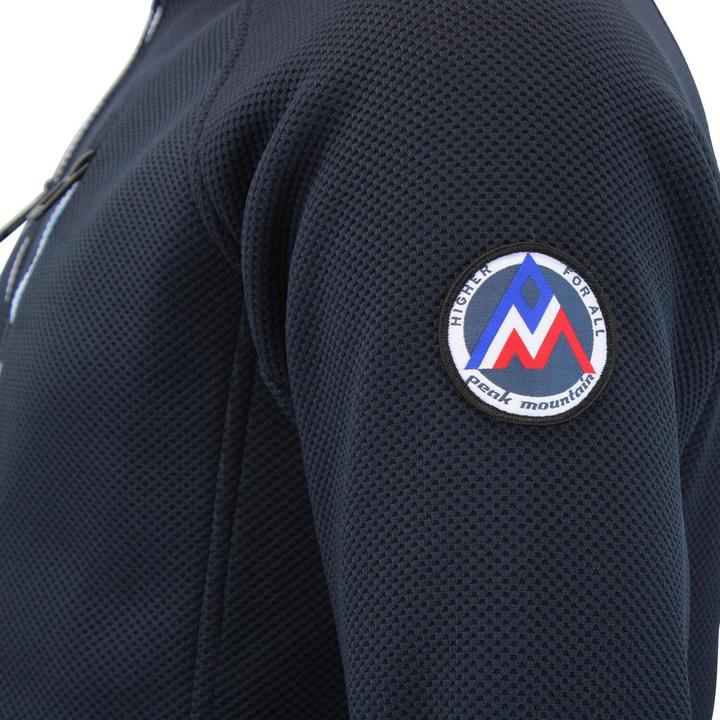 Immagine prodotto Peak mountain Carision (S)