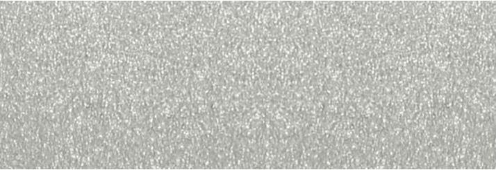 Produktbild Ursus Tonzeichenpapier-Block A4 2134698SE 130g, metallic (assortiert) 20 Blatt (130 g/m², 20x)