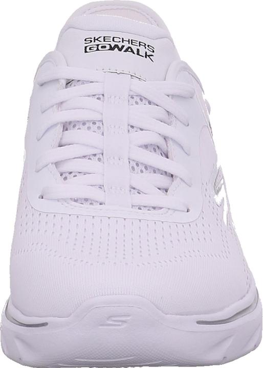 Produktbild Skechers 125233 WBK (38)