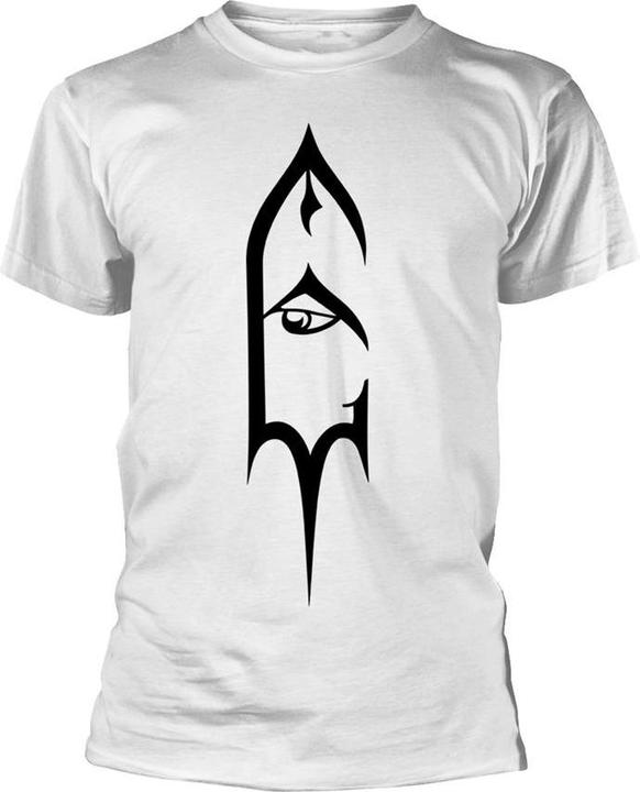 Produktbild Emperor TShirt (XL)