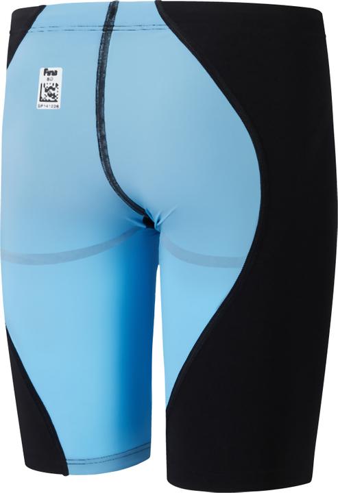 Actual product image Speedo Fastskin Junior LZR Ignite Jam (7, 8)