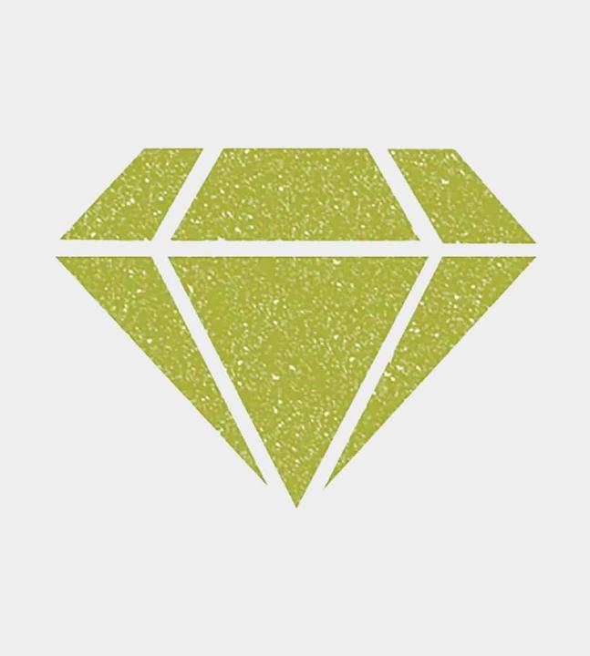 Immagine prodotto Aladine IZINK Diamond, 80 ml, vernice acrilica a base d'acqua (80 ml)