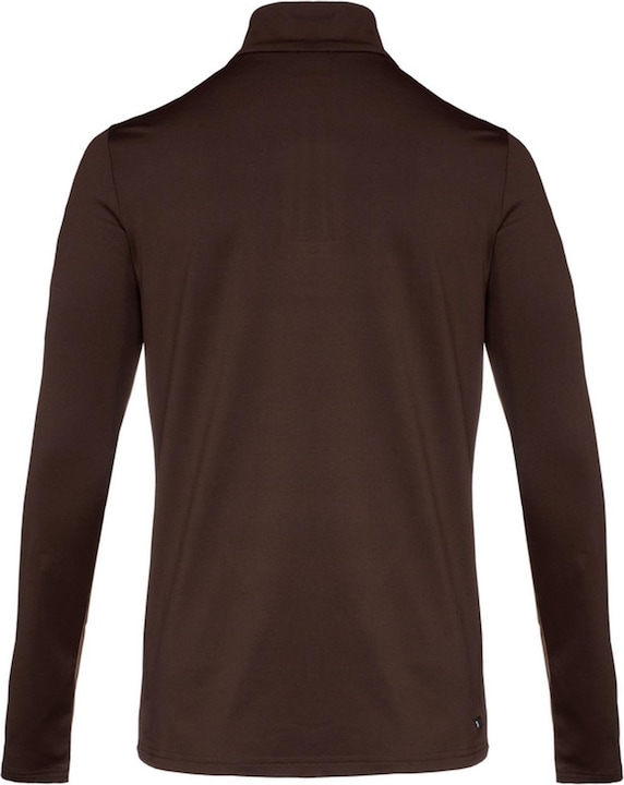 Produktbild Protest WILL 1/4 zip top (XS)