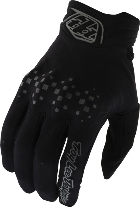 Actual product image Troy Lee Designs Gambit (M)