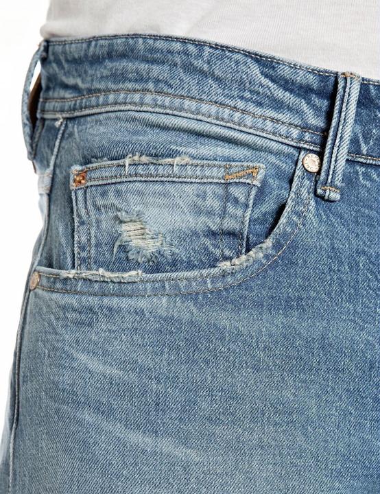 Produktbild Replay Willbi Original Jeans (W33/L34)