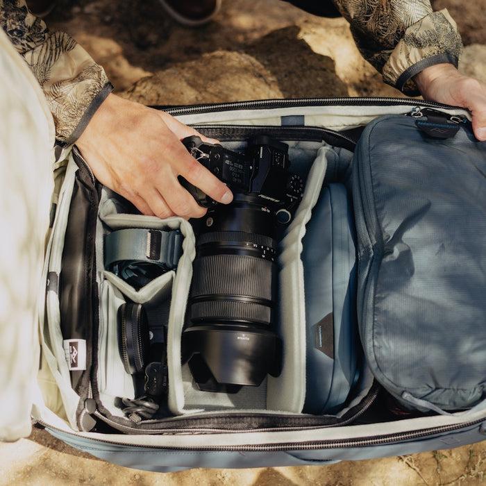 Immagine prodotto Peak Design Travel Backpack 45L (45 l)