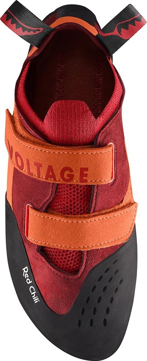 Produktbild Red Chili Voltage Kletterschuhe (40.5)