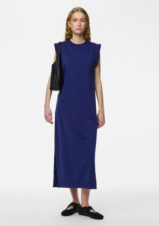 Produktbild Pieces PCCHILLI Sweatkleid (XS)