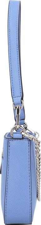 Produktbild Guess Noelle Mini Schultertasche 22 cm