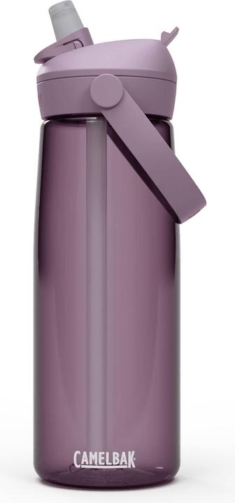 Camelbak Thrive Flip Straw 0.75l purple sky (0.74 l)