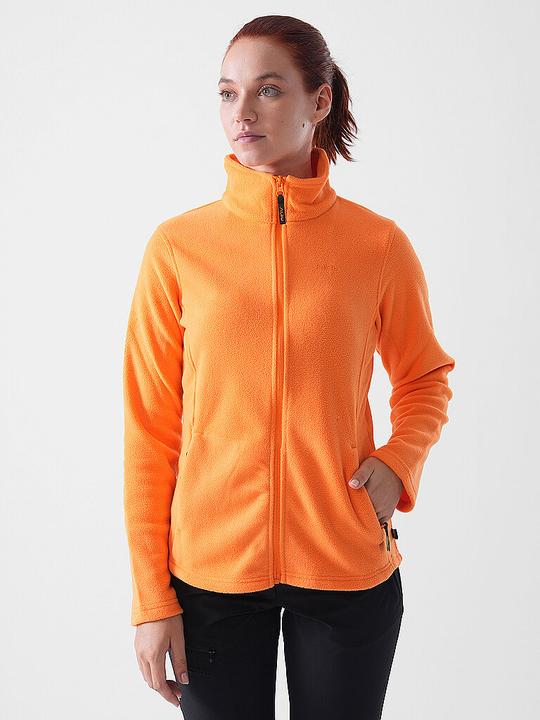 Produktbild Meru Smethwick (36)