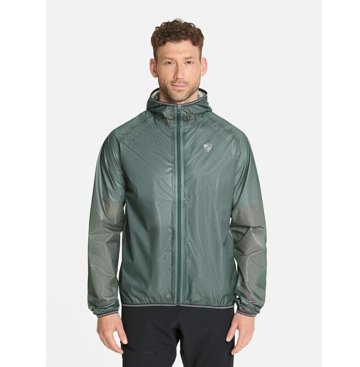 Produktbild Ziener Natius (M)