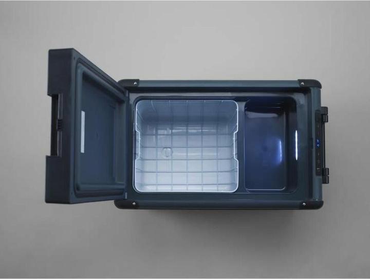 Produktbild Dometic CFX2 45 AC/DC, EU Version (45 l)