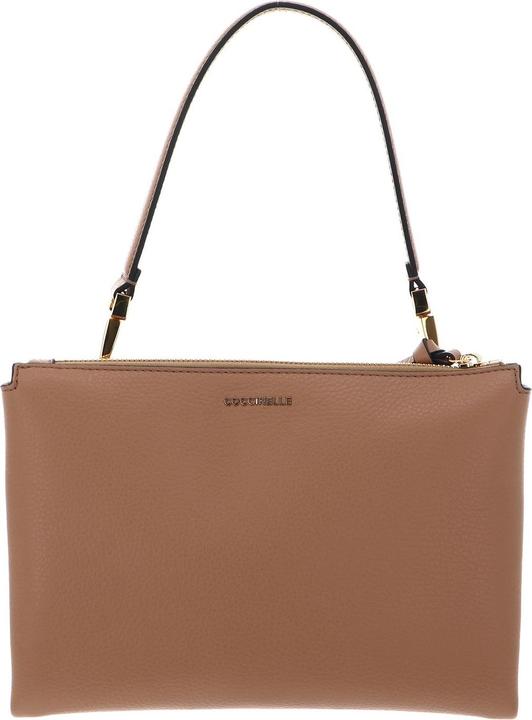 Produktbild Coccinelle E1MD5120801--N71-ATU