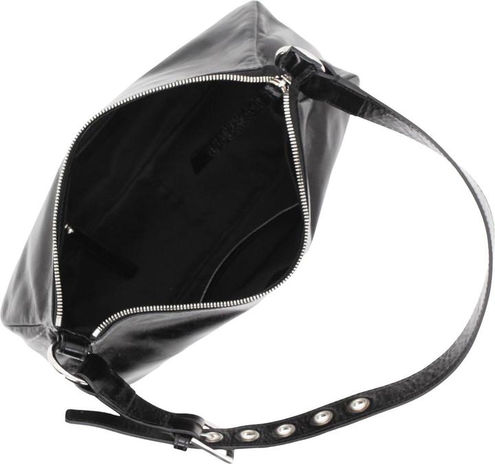 Immagine prodotto Abro Leather Alias Soft Hobo Bag By My Side