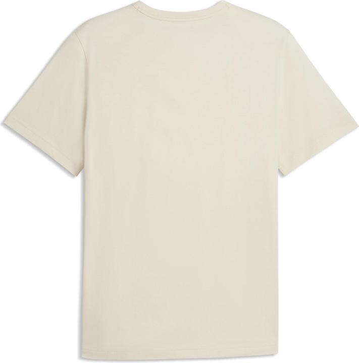 Produktbild Puma Ess Elevated Tee (3XL)