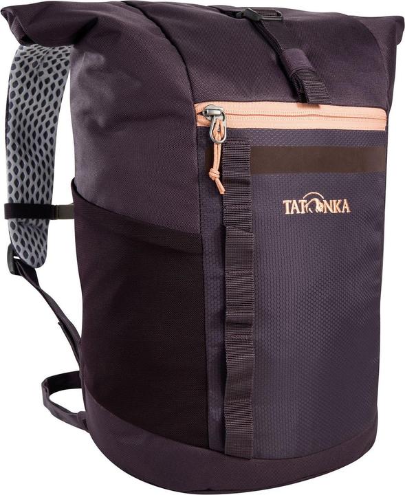 Produktbild Tatonka Kid's Rolltop Pack 14 (14 l)