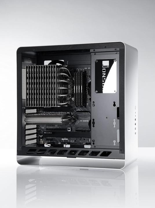 Image du produit Noctua NH-P1 (158 mm)